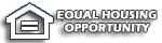 Equal Housing Opportunity